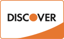 discover card dark 128.png