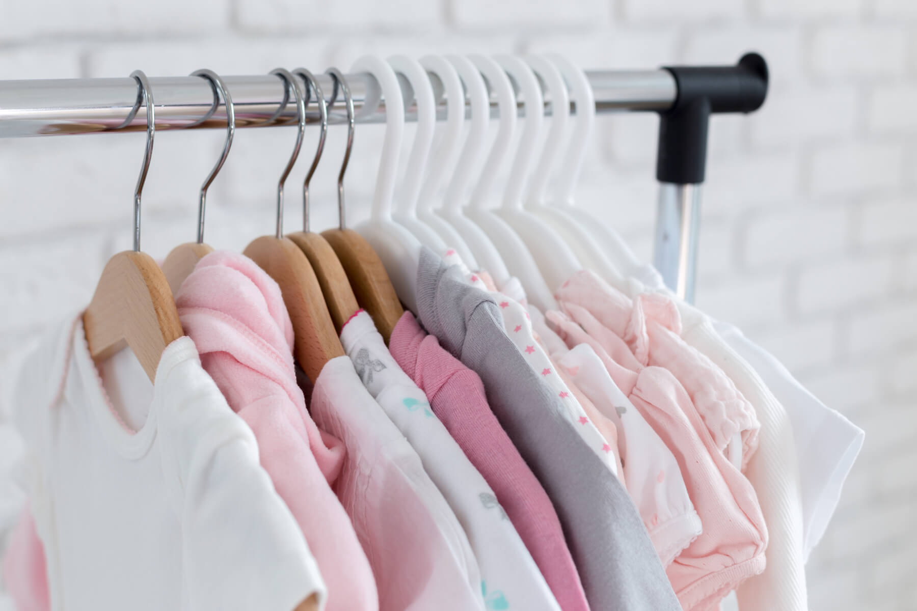 children clothes 2023 11 27 04 54 20 utc 1 1.jpg