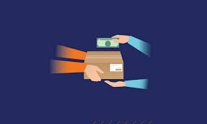 téléchargement (3)